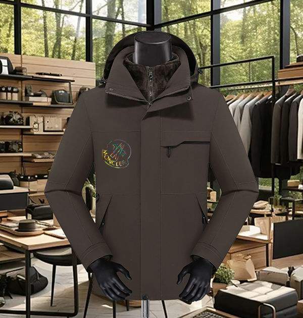 Picture of Moncler Jackets _SKUMonclerM-4XL11Lr35131085